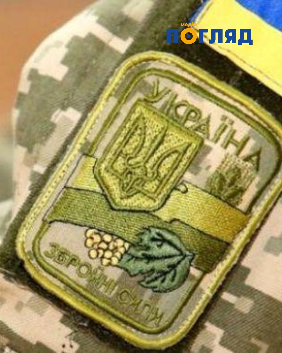 Фінансова підтримка військових: які виплати гарантовані захисникам (ФОТО) - зображення